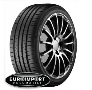 Gremax CAPTURAR CF19 275/35 R20 102 W XL  TL
